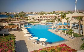 Naama Bay Promenade Beach Resort Managed By Accor